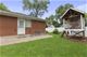 29 W 13th, Naperville, IL 60563