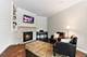 29 W 13th, Naperville, IL 60563