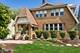 1421 Maple, Downers Grove, IL 60515