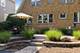 1421 Maple, Downers Grove, IL 60515