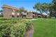 444 N Wilke Unit 201, Palatine, IL 60074