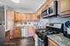 444 N Wilke Unit 201, Palatine, IL 60074