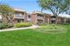 444 N Wilke Unit 201, Palatine, IL 60074