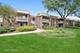 444 N Wilke Unit 201, Palatine, IL 60074