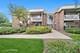 444 N Wilke Unit 201, Palatine, IL 60074