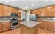 11923 Hawley, Huntley, IL 60142