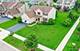 11923 Hawley, Huntley, IL 60142