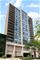 1516 N State Unit 17C, Chicago, IL 60610