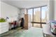 1516 N State Unit 17C, Chicago, IL 60610