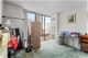 1516 N State Unit 17C, Chicago, IL 60610