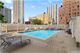 1516 N State Unit 17C, Chicago, IL 60610