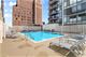 1516 N State Unit 17C, Chicago, IL 60610