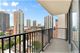 1516 N State Unit 17C, Chicago, IL 60610