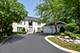 2832 Woodmere, Northbrook, IL 60062