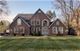 123 E Anita, Mount Prospect, IL 60056