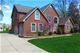 123 E Anita, Mount Prospect, IL 60056