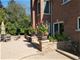 123 E Anita, Mount Prospect, IL 60056