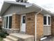 4236 Washington, Downers Grove, IL 60515