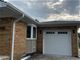 4236 Washington, Downers Grove, IL 60515