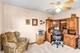 22068 Rosemary, Frankfort, IL 60423