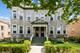 1619 W Balmoral, Chicago, IL 60640