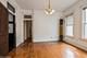 1619 W Balmoral, Chicago, IL 60640