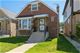 5461 N New England, Chicago, IL 60656