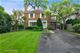 766 Grove, Glencoe, IL 60022