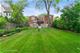 766 Grove, Glencoe, IL 60022