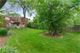 766 Grove, Glencoe, IL 60022