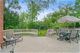 766 Grove, Glencoe, IL 60022