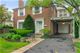 766 Grove, Glencoe, IL 60022