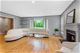 766 Grove, Glencoe, IL 60022