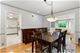 766 Grove, Glencoe, IL 60022