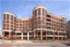 350 W Belden Unit 408, Chicago, IL 60614