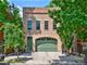 1234 N Marion, Chicago, IL 60622