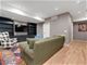 1234 N Marion, Chicago, IL 60622