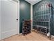1234 N Marion, Chicago, IL 60622