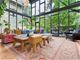 1234 N Marion, Chicago, IL 60622
