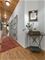 1234 N Marion, Chicago, IL 60622