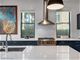 1234 N Marion, Chicago, IL 60622