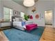 1234 N Marion, Chicago, IL 60622