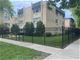 7309 N Ashland Unit 3C, Chicago, IL 60626