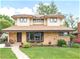 945 S Saylor, Elmhurst, IL 60126