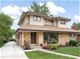 945 S Saylor, Elmhurst, IL 60126