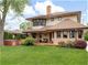 945 S Saylor, Elmhurst, IL 60126