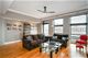 165 N Canal Unit 631, Chicago, IL 60606