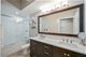 165 N Canal Unit 631, Chicago, IL 60606
