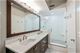 165 N Canal Unit 631, Chicago, IL 60606