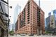 165 N Canal Unit 631, Chicago, IL 60606